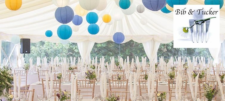 Craft Event Co