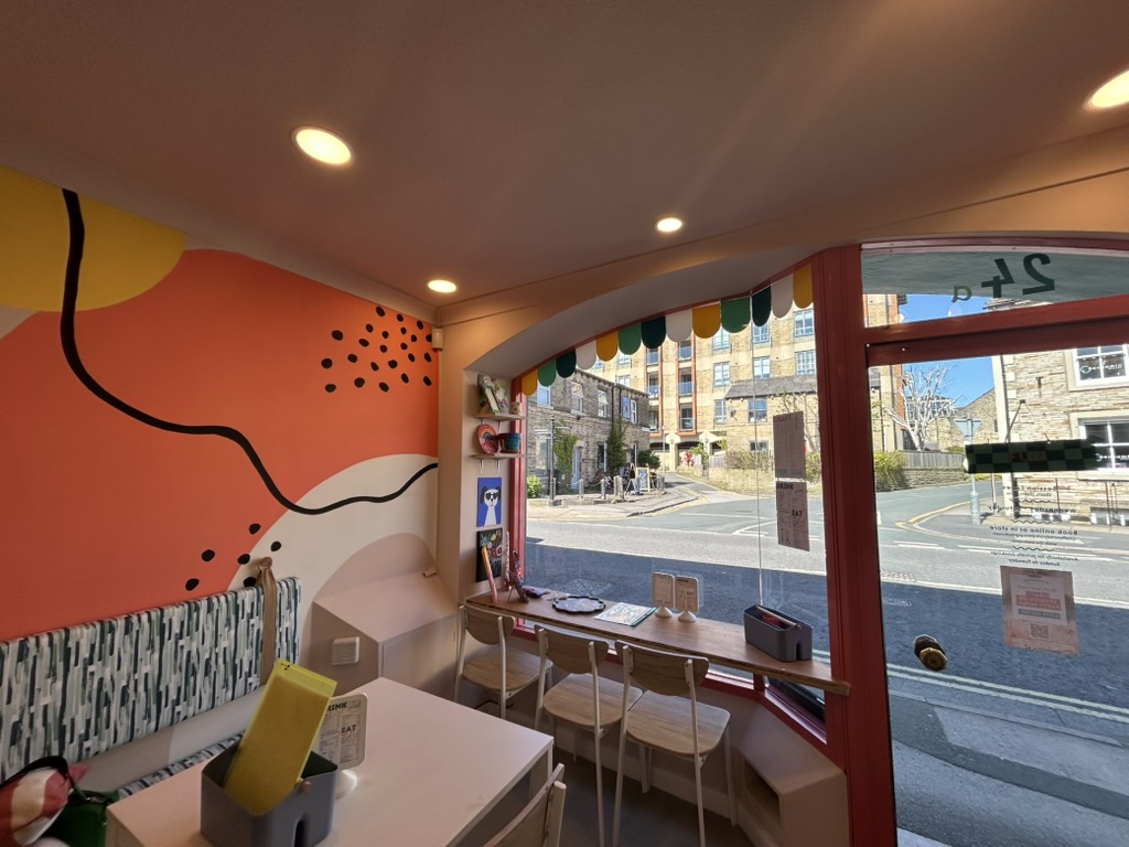 Craft Social