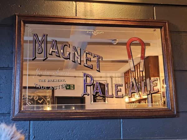 Craven Brew Co