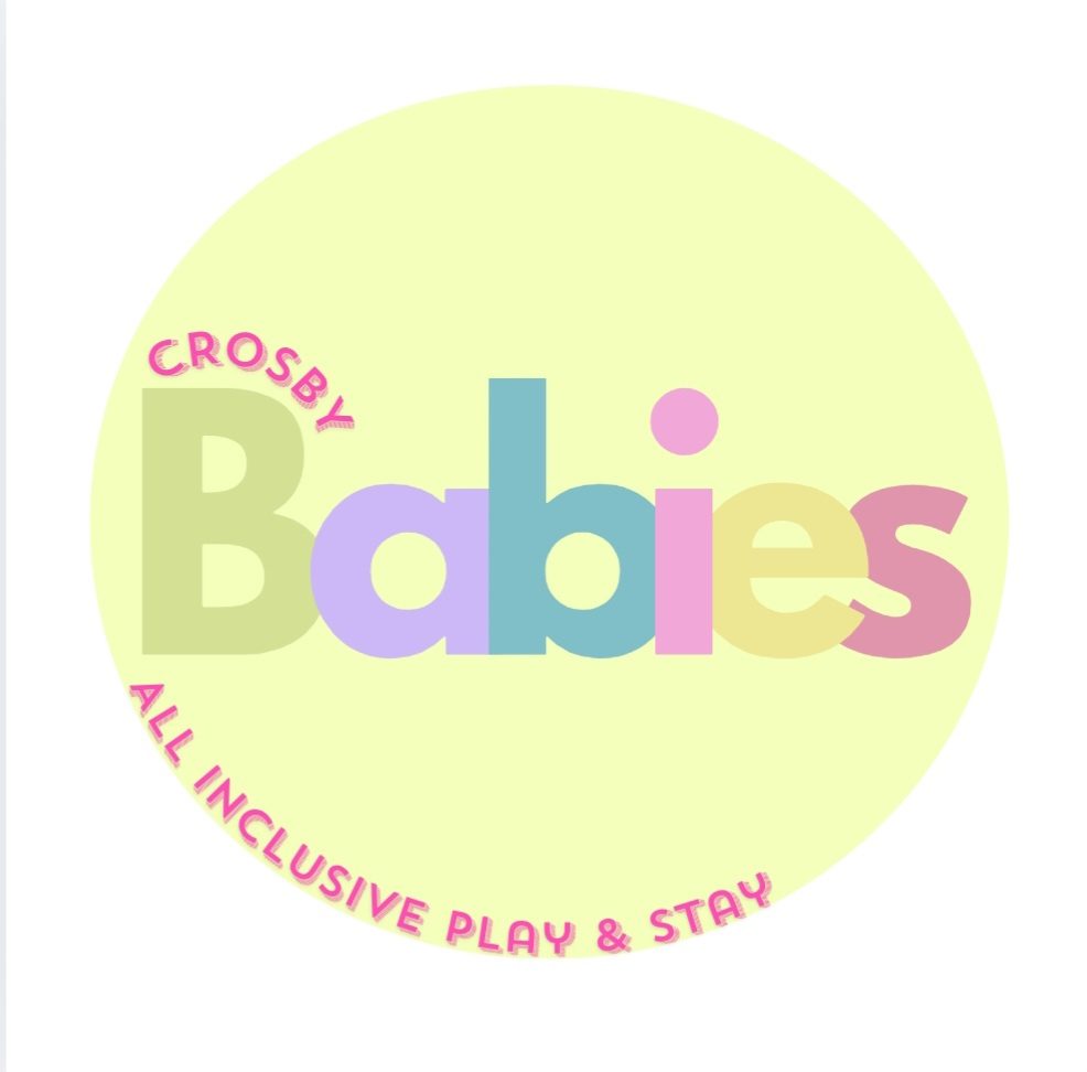 Crosby Babies Ltd