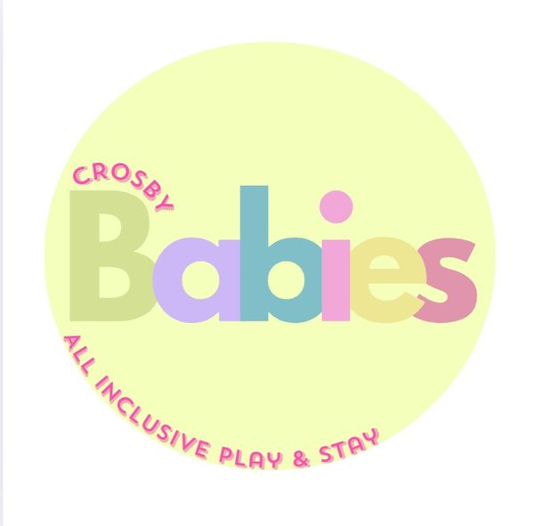 Crosby Babies Ltd