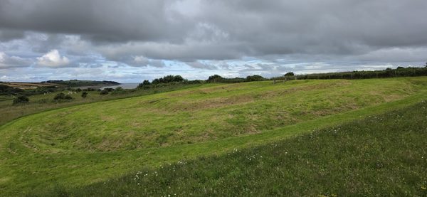 Crosscanonby