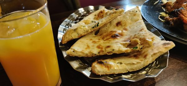 Curry Republic