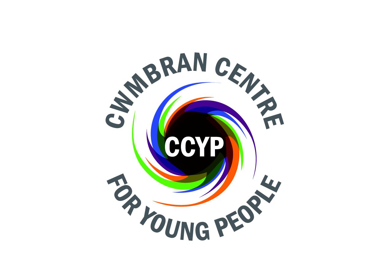 Cwmbran Centre for Young People & CCYP Cafe