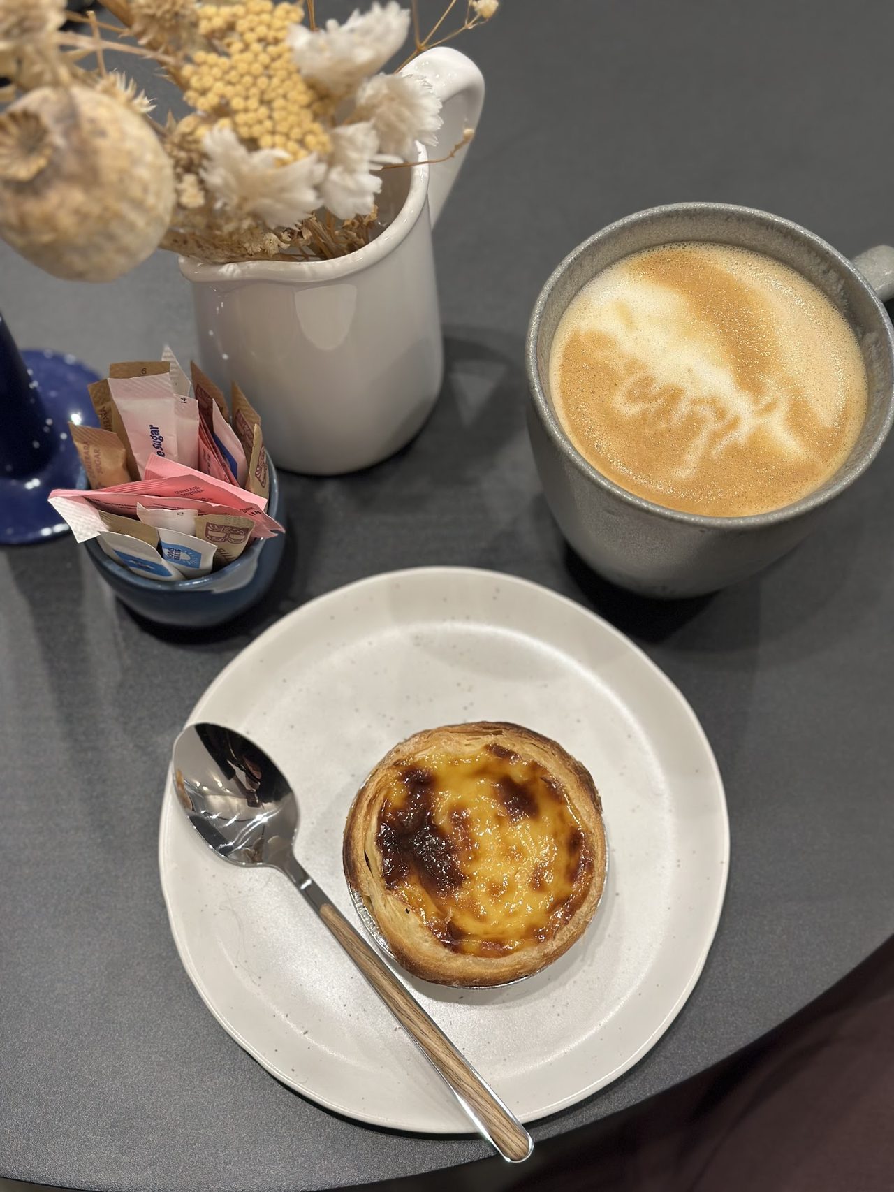 Daily Grind Coffee and Gift
