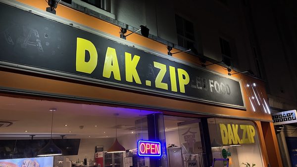 Dak.Zip