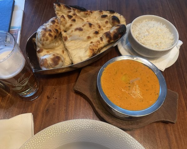 Dal's Rasoi