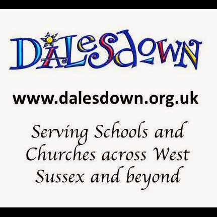 Dalesdown Family Foundation Trust Ltd