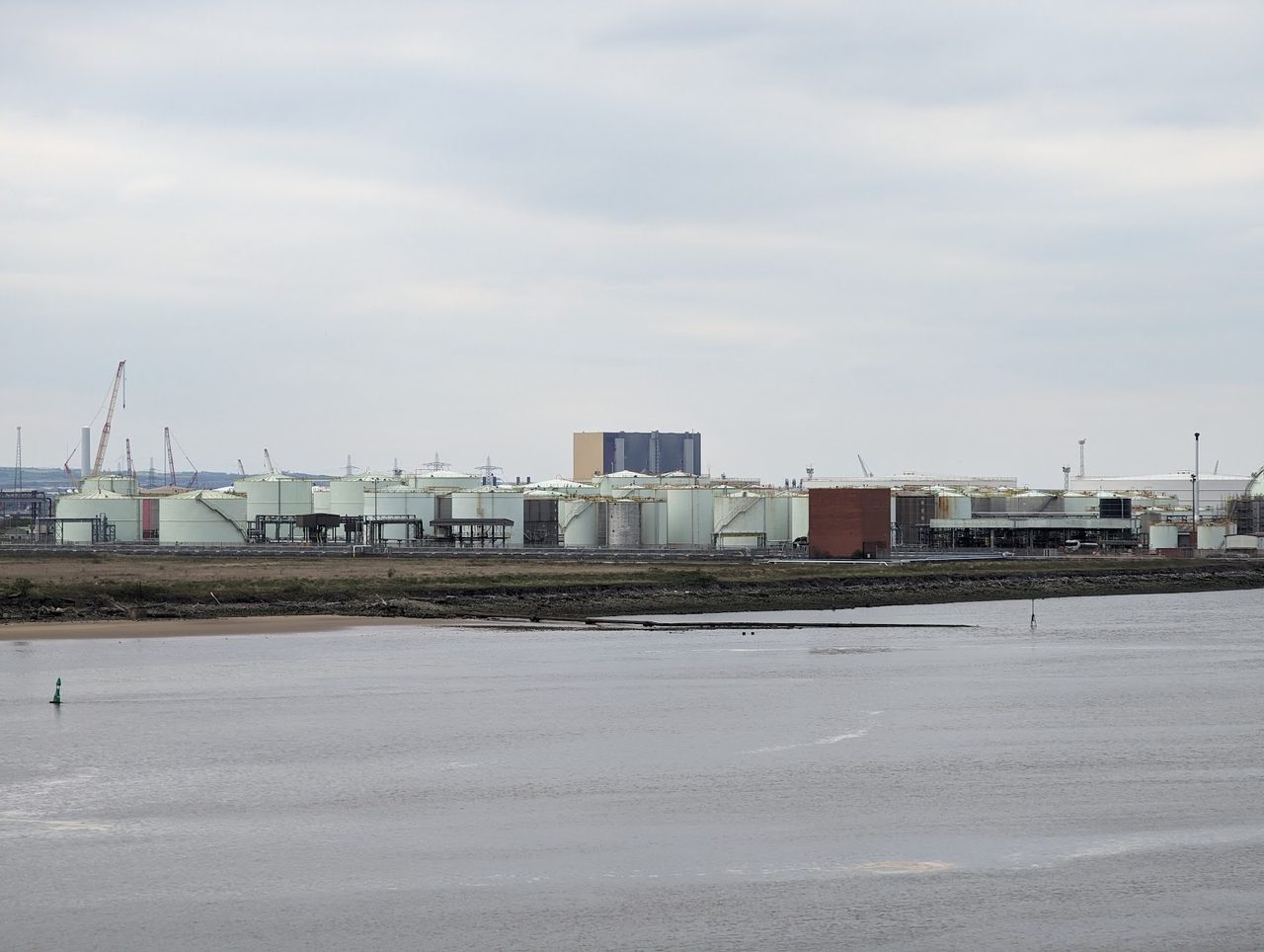 Dalkia Facilities