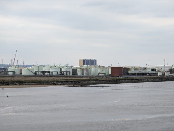 Dalkia Facilities