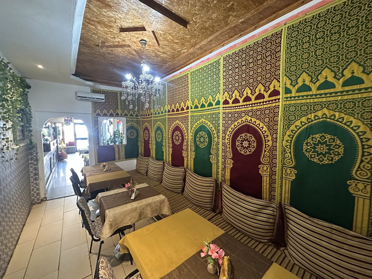 Dar Al Assil