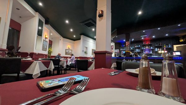 Darbar Heights