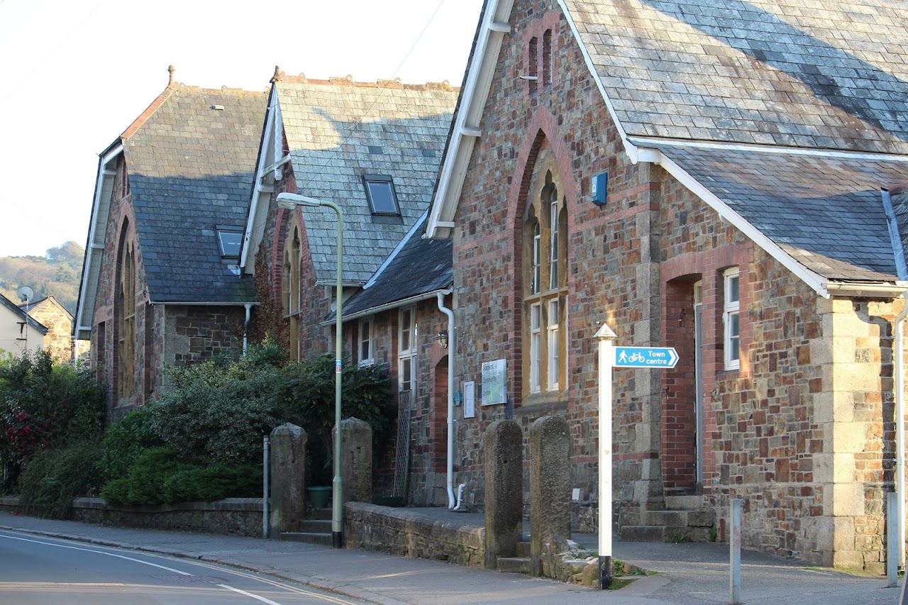 Day Services