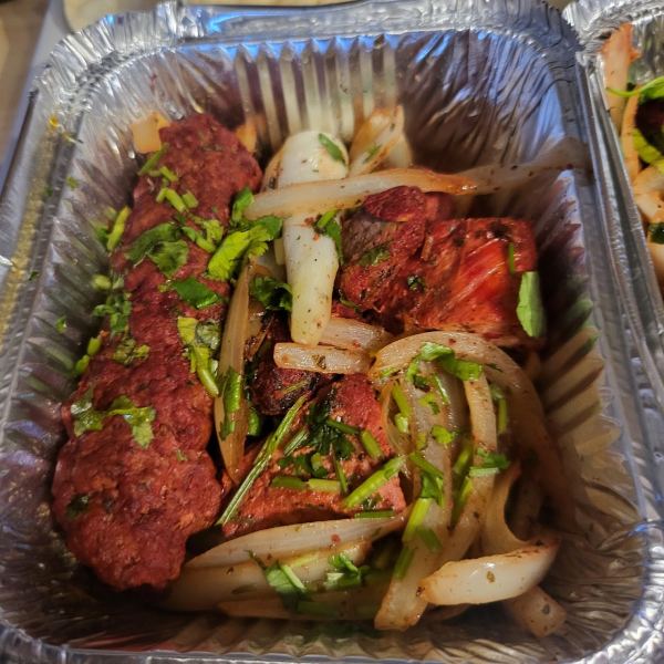 Deedar Express Ltd