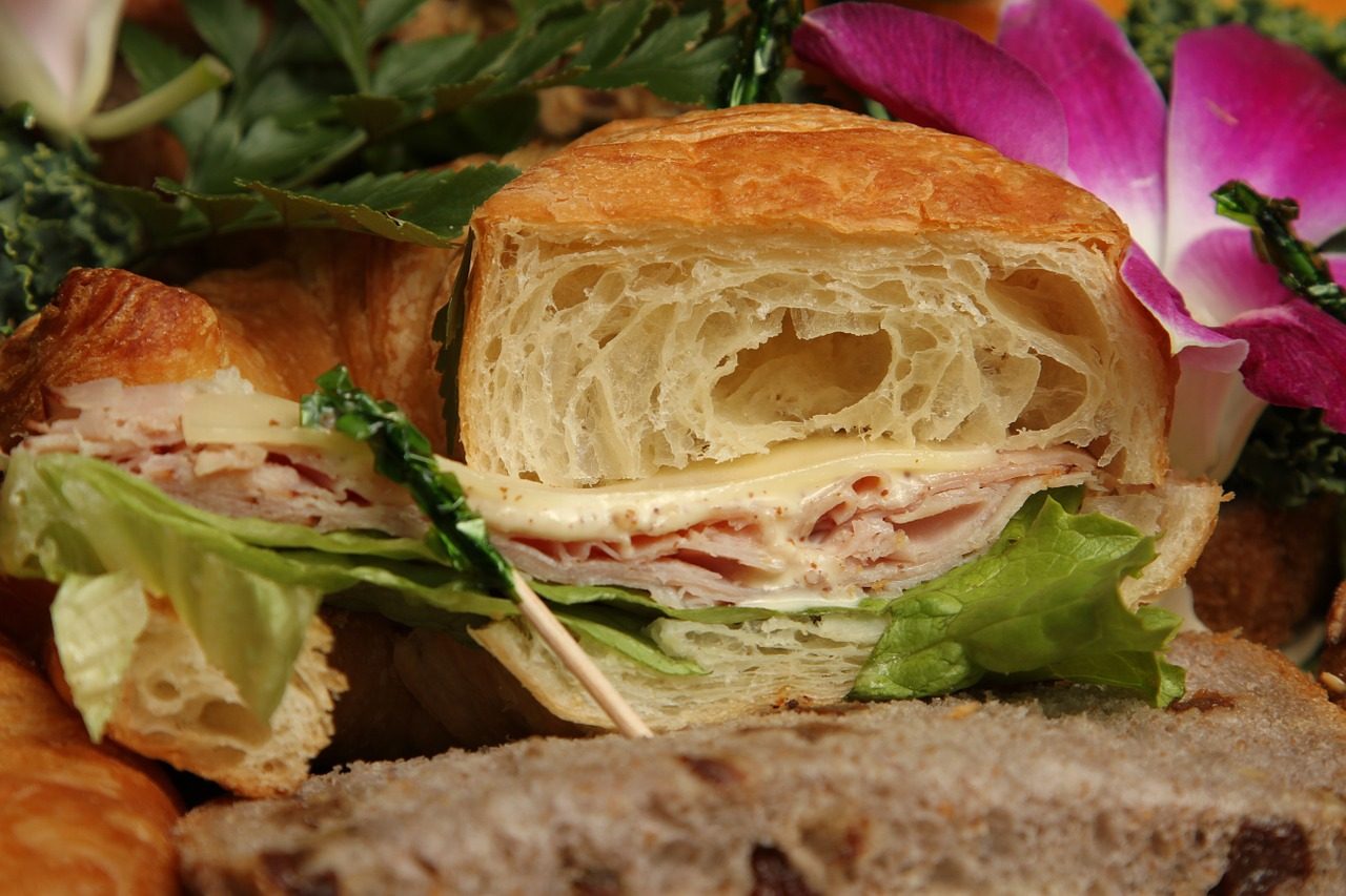 Deli Carlo