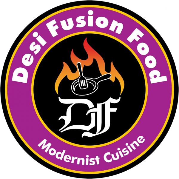 DESI FUSION FOOD LTD