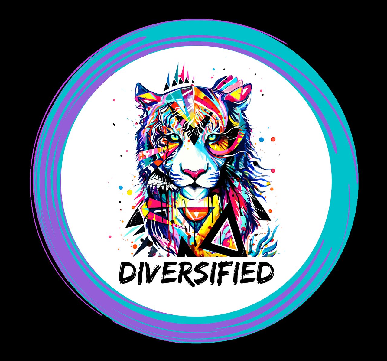 Diversified UK