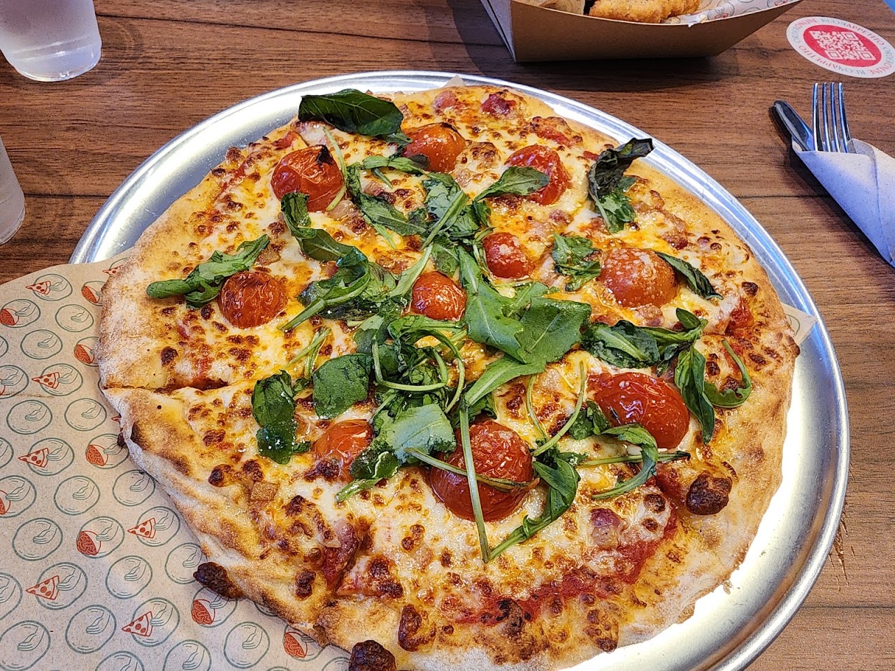 DoForno
