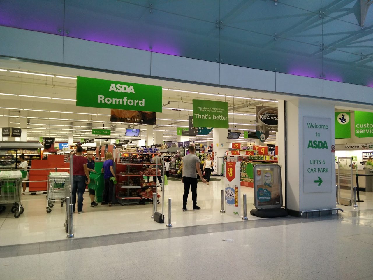 Don Churro