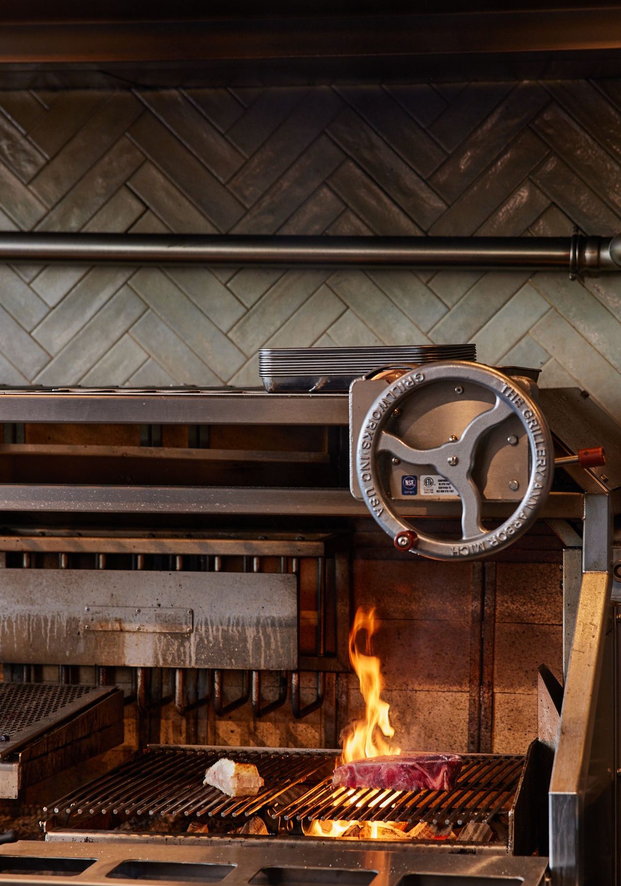 DORIAN