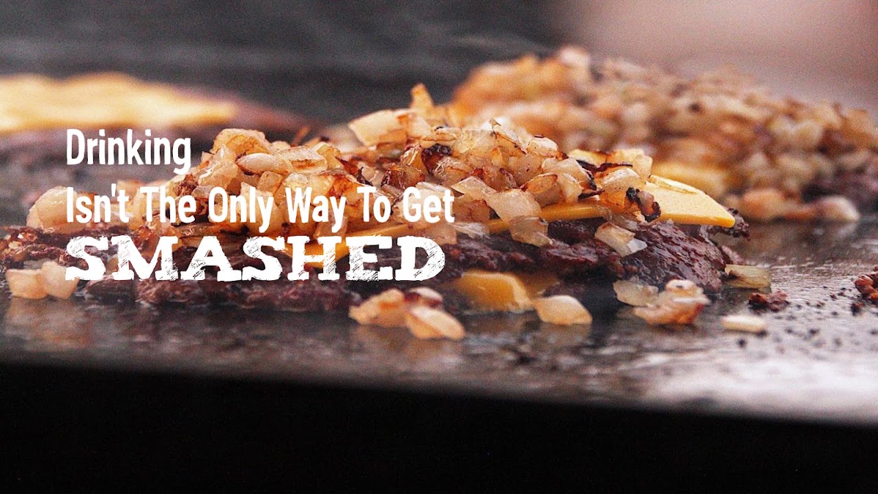 Easy Burgers