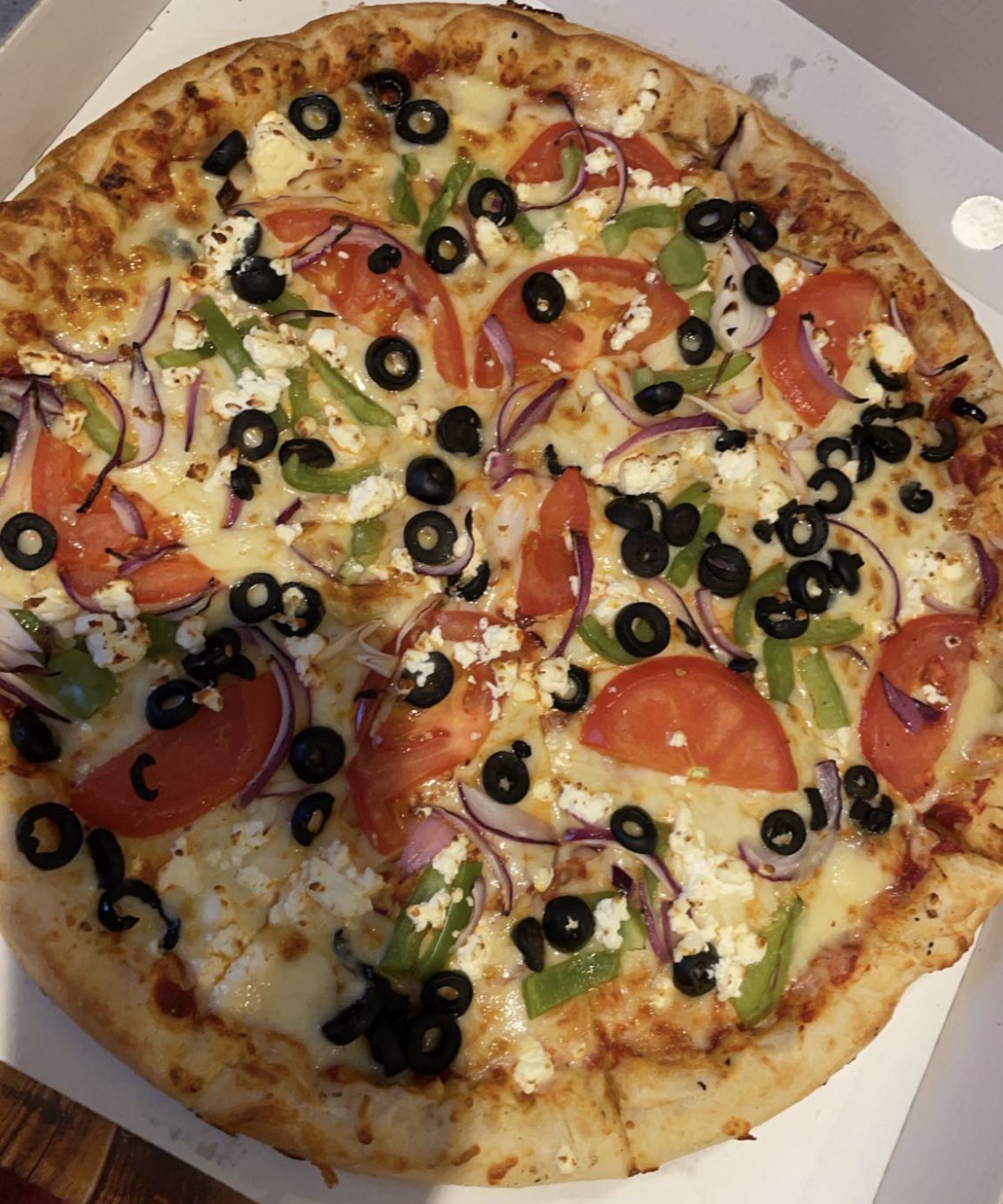Eat Well Express