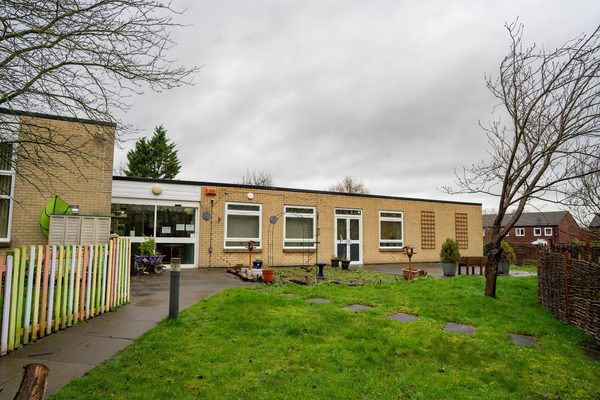 ECL The Care and Wellbeing Company