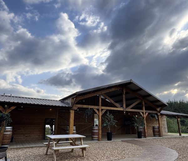 Eden Leisure Village