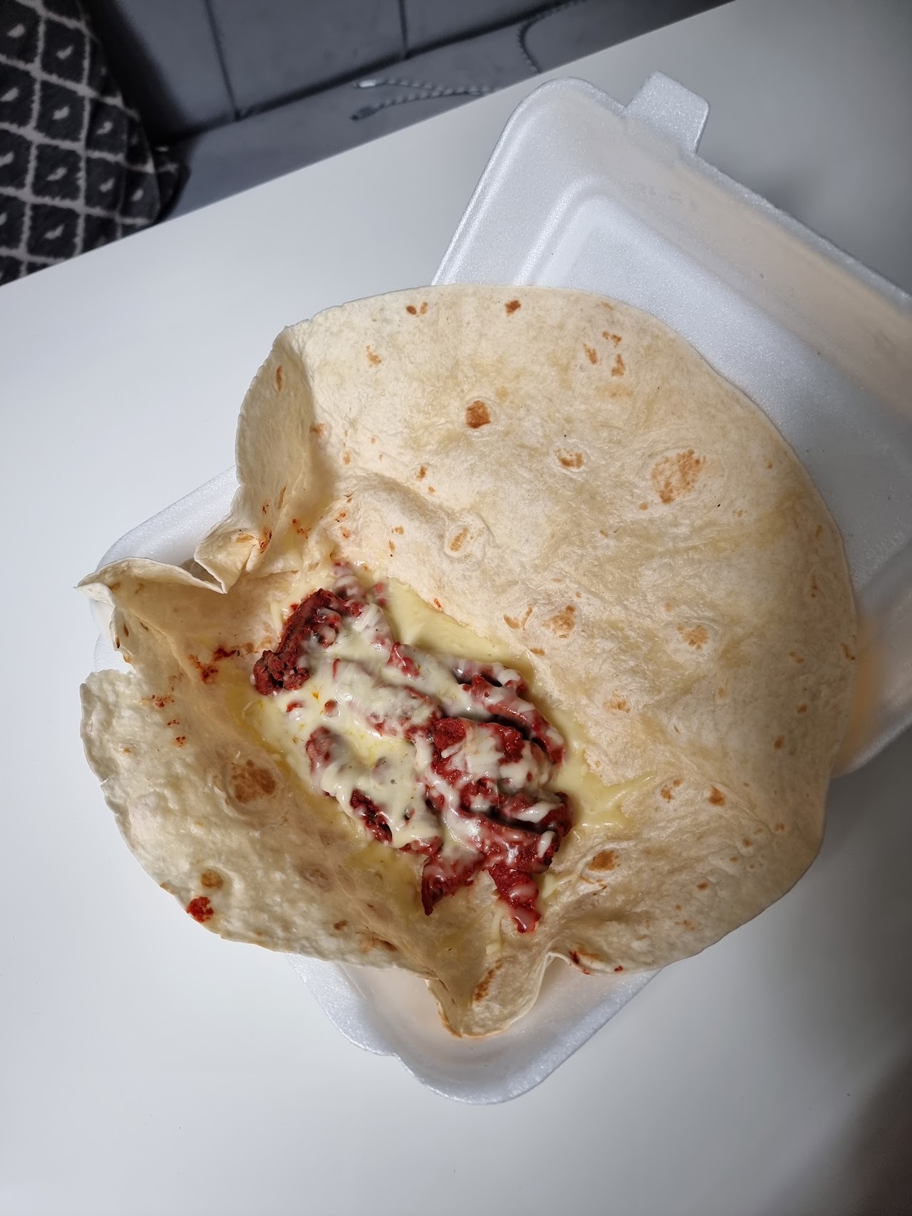Elderslie Tandoori