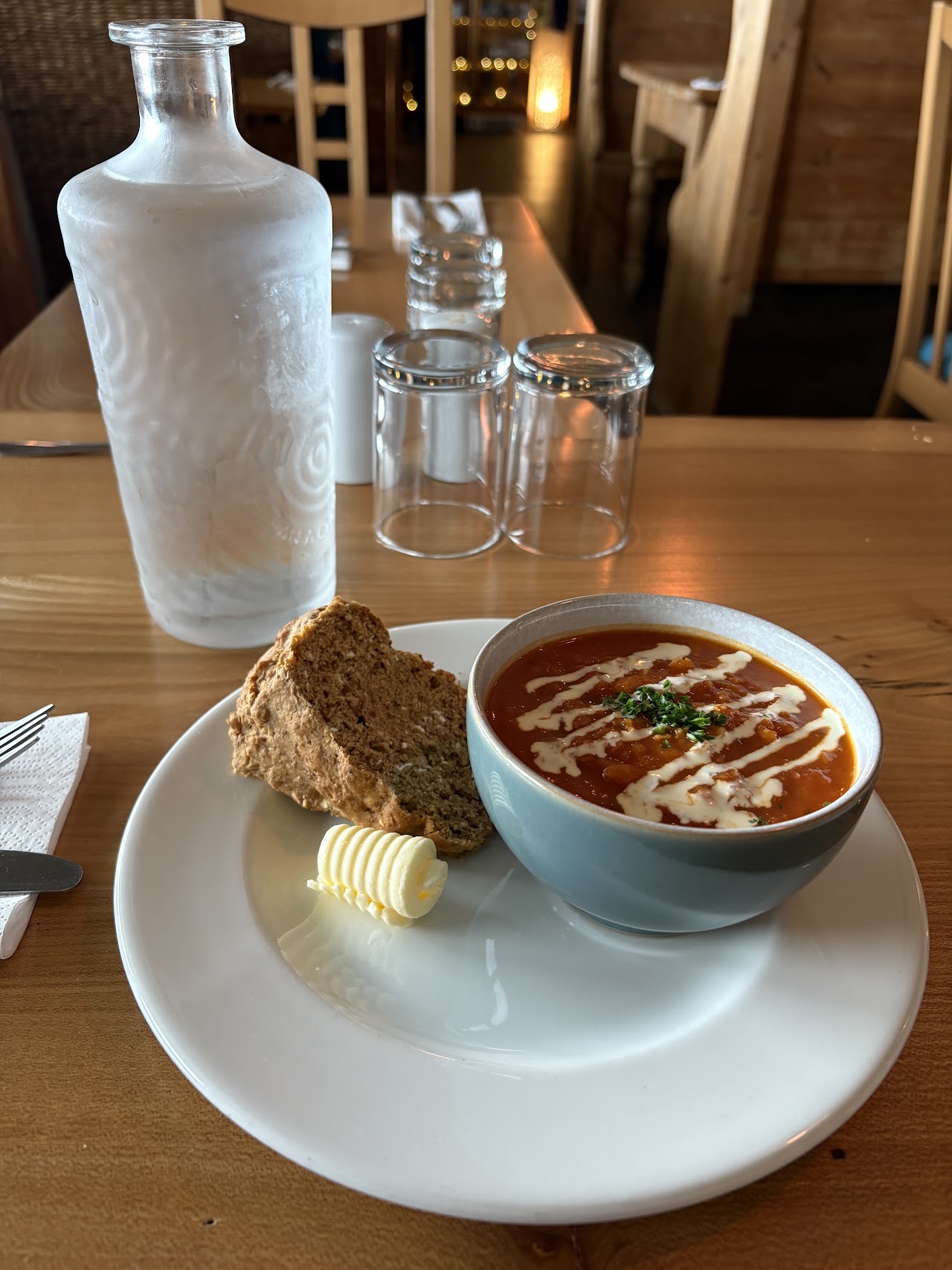 Elgol Bistro Ltd