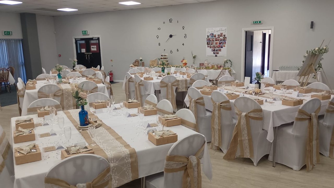 Ely Gift Hampers