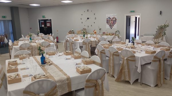 Ely Gift Hampers