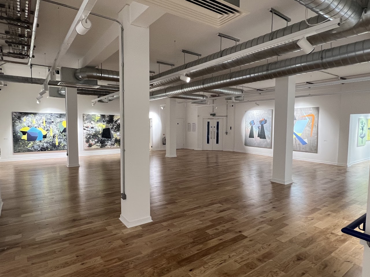 Elysium Art Ltd