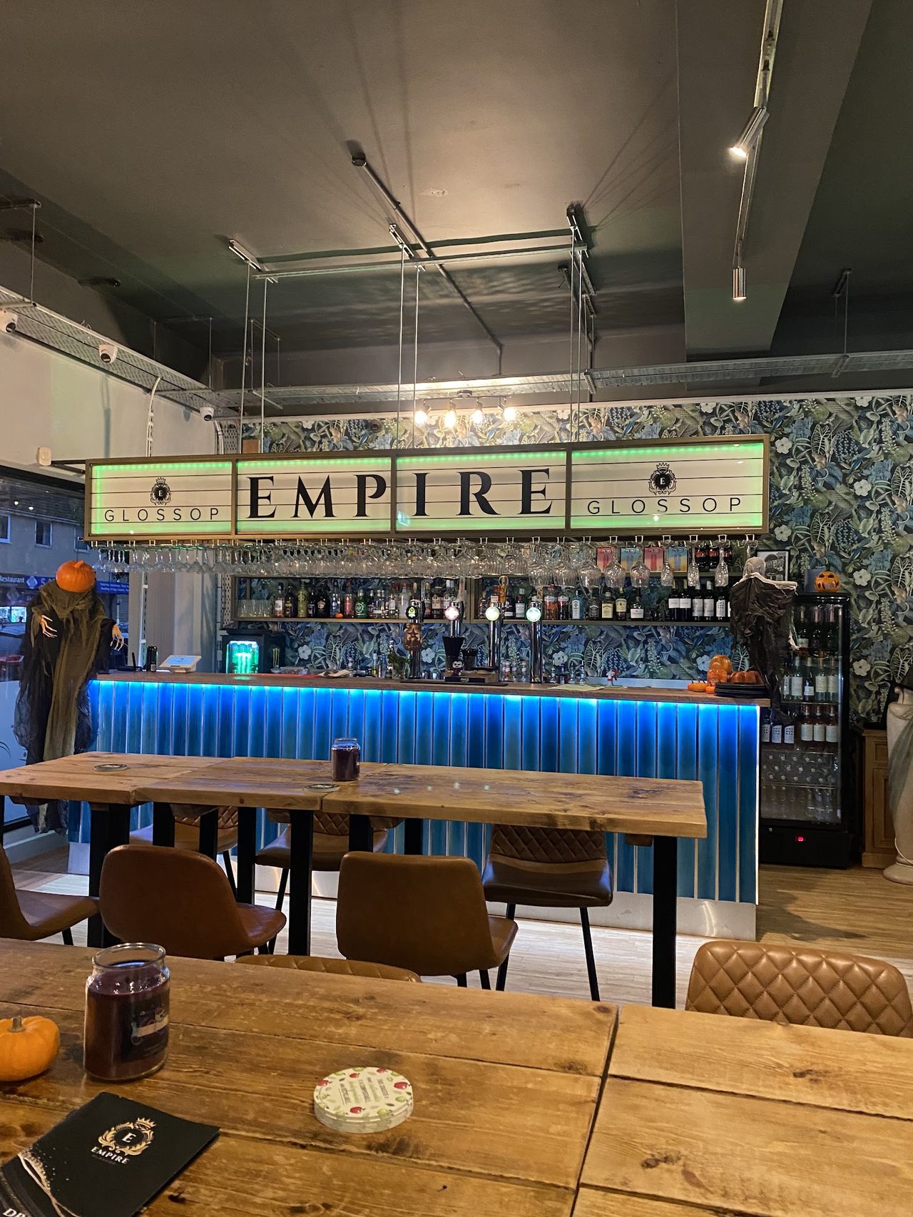 Empire