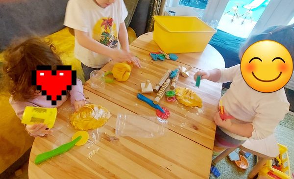 Enchanting Childcare Ltd