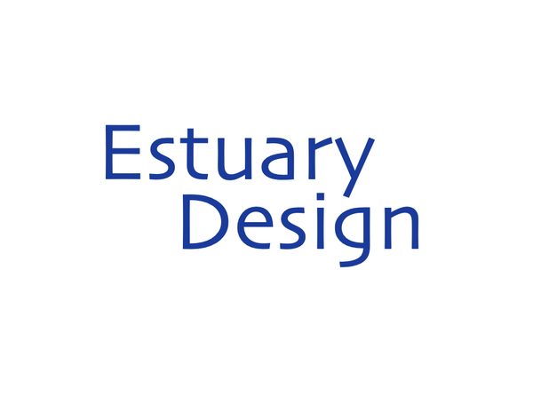 Estuary Views