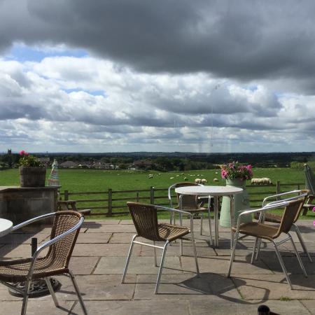 Falshaws Farm Shop