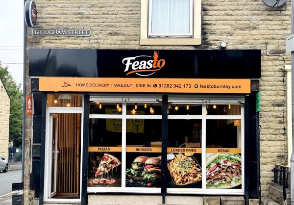 Feasto