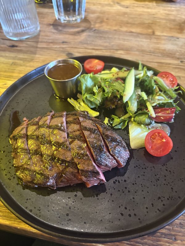 Featherblade Ltd