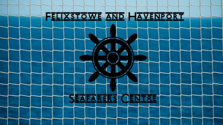 Felixstowe Seafarer's Centre