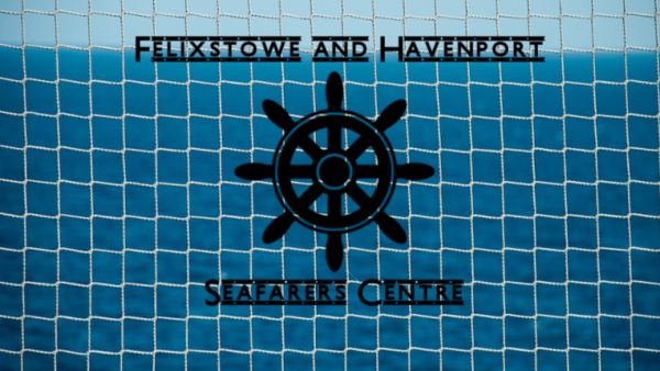 Felixstowe Seafarer's Centre