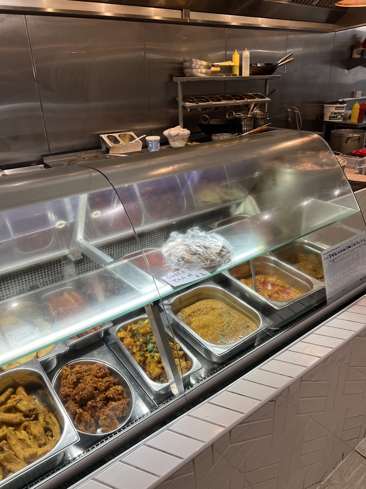 Feltham Biryani Point