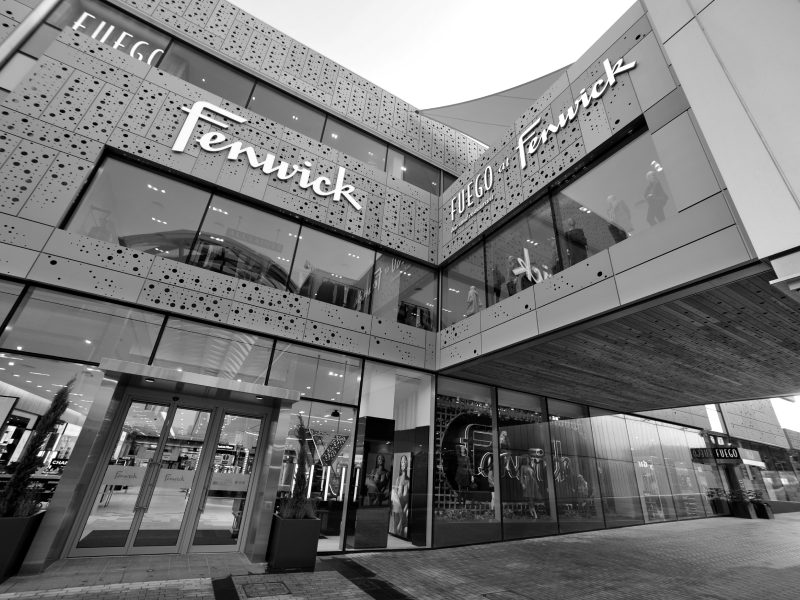 Fenwick