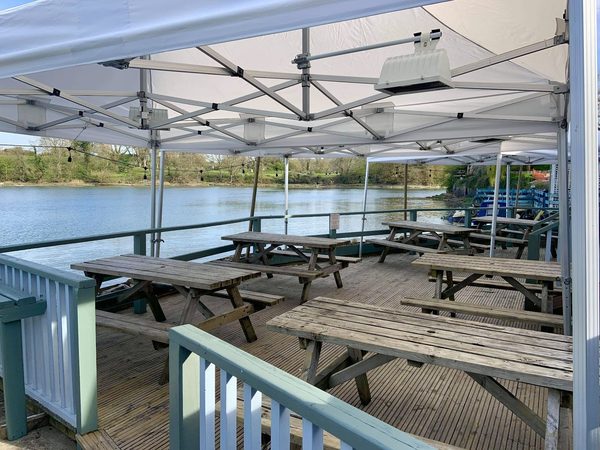 Ferry Inn