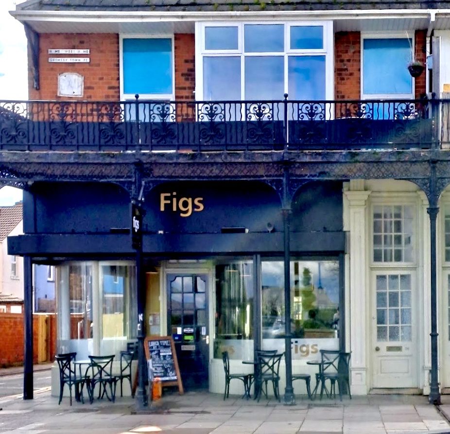 Figs