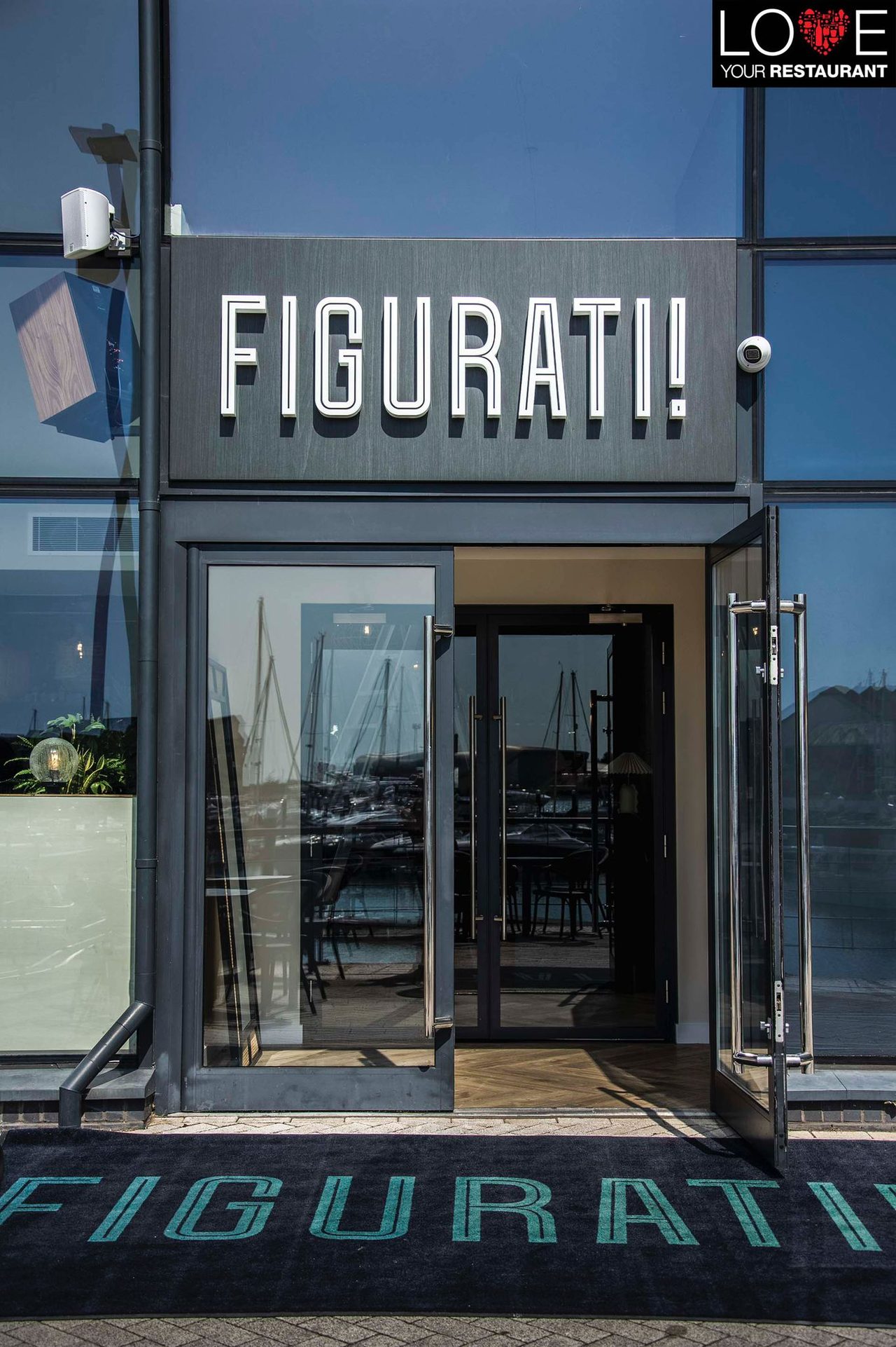Figurati