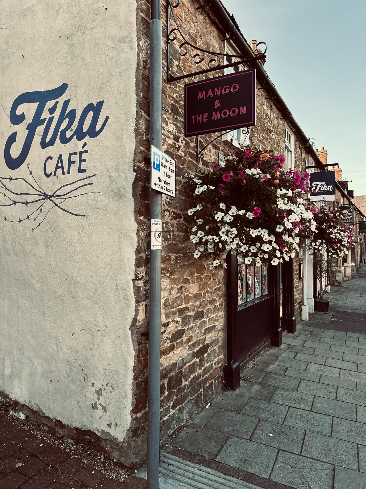 Fika