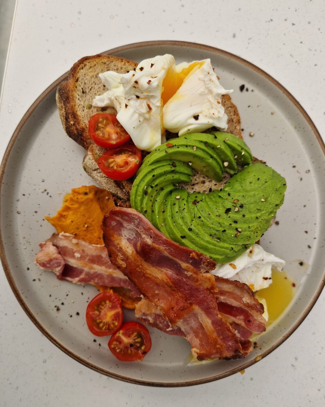FIKA Somerset