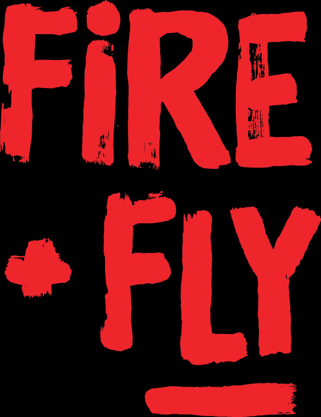 Fire+fly