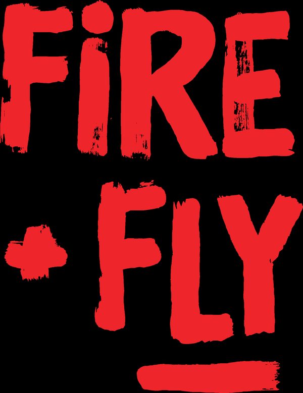 Fire+fly